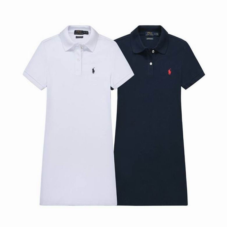 Ralph Lauren 裙子  (1)